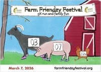 Farm Friendzy Festival | 5K run and family fun - Phoenix, AZ - genericImage-websiteLogo-274595-1771105185.8493-0.bPKoUH.jpg
