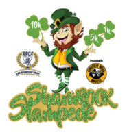 8th Annual ☘️ShamROCK Stampede 5k & RRCA 10k State Championship☘️ - Castle Rock, CO - genericImage-websiteLogo-248590-1740166944.9241-0.bNUnCG.png