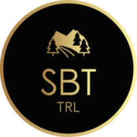 SBT TRL - Steamboat Springs, CO - genericImage-websiteLogo-274247-1770742272.3748-0.bPI2ia.png