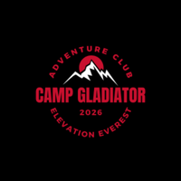 CG Adventure Club - Elevation Everest - Winter Park, CO - genericImage-websiteLogo-271514-1770760825.1456-0.bPI6P5.png