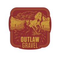 OUTLAW GRAVEL - Steamboat Springs, CO - genericImage-websiteLogo-274281-1770932198.5472-0.bPJKFM.png
