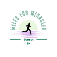 Miles for Miracles 5k - San Antonio, TX - genericImage-websiteLogo-269259-1784582602.2426-0.bQxPhk.png