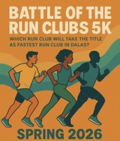 Battle of the Run Clubs 5k - Duncanville, TX - genericImage-websiteLogo-267119-1771207435.0378-0.bPKNSl.jpg