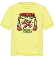 Tomato Trail 5K 2026 - Yoakum, TX - genericImage-websiteLogo-274217-1773280132.8187-0.bPSHUe.jpg