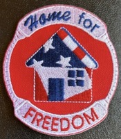 Home For Freedom Marathon - Wichita Falls, TX - genericImage-websiteLogo-273509-1771297669.4978-0.bPK9Uf.jpg
