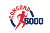 Concord 5000 - Presented by Diablo Valley Federal Credit Union on RACEPLACE.com Concord 5000 - Presented by Diablo Valley Federal Credit Union - Concord, CA - race51640-logo.bA8Y0z.png