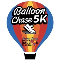Sonoma County Balloon Chase 5k - Windsor, CA - genericImage-websiteLogo-273661-1770844956.1351-0.bPJpmC.jpg