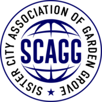 Strawberry Stomp 5K - Garden Grove, CA - genericImage-websiteLogo-273222-1770682473.1095-0.bPINHP.png