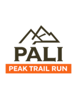 PÁLI PEAK TRAIL RUN - Bakersfield, CA - genericImage-websiteLogo-274408-1770913812.059-0.bPJGau.png