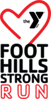 2026 Foothills Strong Run - La Canada Flintridge, CA - genericImage-websiteLogo-274477-1771016929.1296-0.bPJ5lH.png