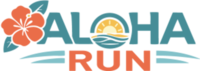 Aloha Run San Diego - San Diego, CA - genericImage-websiteLogo-274357-1777926374.6255-0.bP-qdM.png