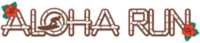 Aloha Run Long Beach - Long Beach, CA - genericImage-websiteLogo-274357-1770853141.5977-0.bPJrmv.png