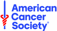 Climb To End Cancer of California - Los Angeles, CA - genericImage-websiteLogo-268089-1764105067.9907-0.bPjHTR.png