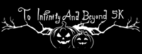 1st Annual To Infinity & Beyond Halloween 5k - Valley Cottage, NY - genericImage-websiteLogo-267179-1762559756.5106-0.bPdOCm.png