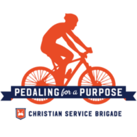 Pedaling for a Purpose 2026 - Nationwide, NY - genericImage-websiteLogo-272168-1770658450.7493-0.bPIHQs.png