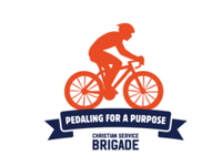 Pedaling for a Purpose 2026 - Nationwide, NY - genericImage-websiteLogo-272168-1774289796.5334-0.bPWyoe.png