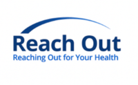 Reach Out Free Clinic 5k for Community Health - Beavercreek, OH - genericImage-websiteLogo-274219-1770691153.5069-0.bPIPPr.png