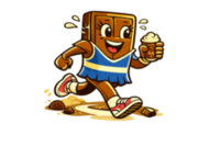 The Great Chocolate Chase - Cleveland, OH - genericImage-websiteLogo-274147-1770736914.2485-0.bPI00s.png