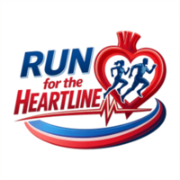 Run for the Heartline - Cleveland, OH - genericImage-websiteLogo-274276-1770929811.1846-0.bPJJ6t.png