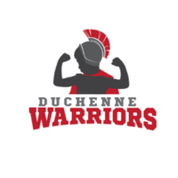 Run Out Duchenne 5K - Lewis Center, OH - genericImage-websiteLogo-267994-1766506613.834-0.bPsSb1.png