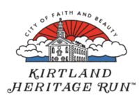 Kirtland Heritage Run - Kirtland, OH - genericImage-websiteLogo-274273-1770747482.4579-0.bPI3zA.png