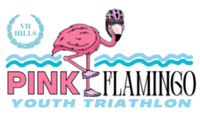 Pink Flamingo Youth Triathlon - Seven Hills, OH - genericImage-websiteLogo-274280-1770750590.2176-0.bPI4j-.png