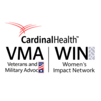 Cardinal Health VMA and WIN-West March Means MOVING Challenge! - Dublin, OH - genericImage-websiteLogo-271900-1770734447.7894-0.bPI0nV.png