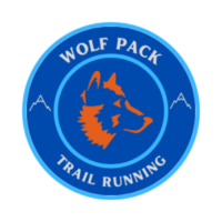 2026 Wolf Pack Spring Trail Series - Lewis Center, OH - genericImage-websiteLogo-274246-1770741632.2345-0.bPI1-a.png