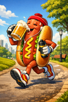 Grog & Dog - Ocala, FL - genericImage-websiteLogo-274213-1770685527.5427-0.bPIOrx.png