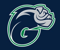 FIAT 5K - Ave Maria, FL - genericImage-websiteLogo-274290-1771271403.7731-0.bPK3tR.png