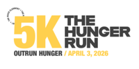 Hunger Run 5K at the Waterfront - Clermont, FL - genericImage-websiteLogo-274206-1770676187.6032-0.bPIL_B.png
