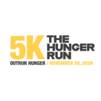 Hunger Run 5K at the Waterfront - Clermont, FL - genericImage-websiteLogo-274206-1780426859.9951-0.bQhYHR.png
