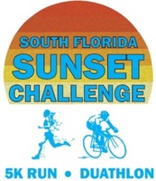 8th Annual South Florida Sunset Challenge - Davie, FL - genericImage-websiteLogo-274296-1770759922.1755-0.bPI6BY.jpg