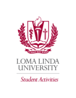To Make Man Glow - Loma Linda University - 2nd Annual 5K Fun Run - Loma Linda, CA - 3fc831cc-4267-453b-8d91-80164ab5a0fd.png