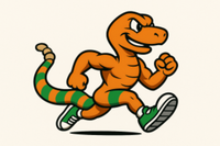 Bay County FAMUNITY 5K Rattler Race - Panama City, FL - genericImage-websiteLogo-266348-1763248712.3081-0.bPgqPi.png