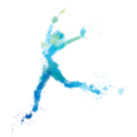 USA Women's Half Marathon Islamorada, Florida Keys - Islamorada, FL - race150890-logo-0.bKWzTp.png