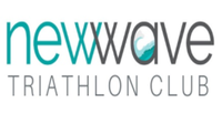 New Wave Spring Triathlon Training Camp - Rockledge, FL - race143283-logo-0.bJ7tfU.png