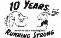 North Pocono Runners 10 Years Running Strong 10K - Moscow, PA - genericImage-websiteLogo-274135-1771079307.9802-0.bPKiAl.jpg