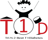 2026 Tri-N 2 Beat T1 Diabetes - Mt Pleasant, PA - b4d87a2c-7cc2-43f0-b284-0ebdff163812.png