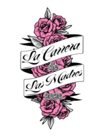 La Carrera de las Madres 2026 - Chicago, IL - 52f88838-ba75-4bc7-977a-90229d34b47f.png