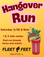 Hangover Run - Decatur, IL - genericImage-websiteLogo-274531-1771008809.4852-0.bPJ3mP.png