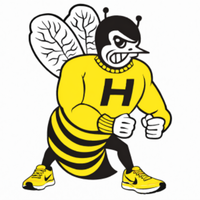 Hornet Hustle - Harvard, IL - genericImage-websiteLogo-274191-1770668802.2616-0.bPIKmc.png
