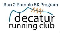 Run 2 Ramble 5K Program - Decatur, IL - genericImage-websiteLogo-274337-1770822705.9761-0.bPJjWX.jpg