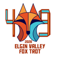 Elgin Valley Fox Trot - Elgin, IL - genericImage-websiteLogo-271858-1768259712.9874-0.bPzyca.png