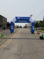 The Princeton Mile - Princeton, IL - genericImage-websiteLogo-271342-1767757186.7496-0.bPxDwc.jpg