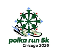 Polka Run 5K - Chicago, IL - genericImage-websiteLogo-274174-1770662617.3751-0.bPIIRz.jpg