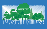 Dawson Lake Dash - Le Roy, IL - genericImage-websiteLogo-274363-1770835726.5202-0.bPJm8o.png