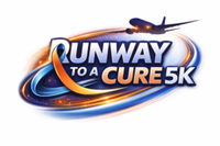 Runway To a Cure - Ottawa, IL - genericImage-websiteLogo-274220-1770691458.0101-0.bPIPUc.png