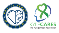 Merrimack Wellness 5k & Color Run for KyleCares - North Andover, MA - genericImage-websiteLogo-272838-1770941545.6706-0.bPJMXP.png
