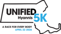 2026 Unified 5K - Hyannis - Hyannis, MA - genericImage-websiteLogo-274262-1770830738.828-0.bPJlUs.png